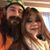 Cindy Lou Gomez Golabek's profile image