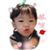 張家瑋's profile image