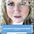 Amy Renee Natoli's profile image