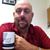Bill Linley's profile image