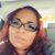 Virginia Duran's profile image