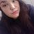 Samantha Gail's profile image
