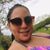Enidza Martinez's profile image