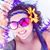 Niki Martin's profile image