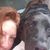 Cherie Holland-Metzger's profile image