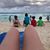 Mary Beth DeMario's profile image