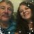 Shelley Madewell's profile image