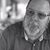 Roger Lear's profile image