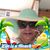Josephine Watson's profile image
