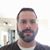 Shawn Pomroy's profile image