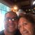 Andrew Dressler's profile image