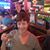 Fran Nugent's profile image