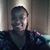Felicia Ryan's profile image