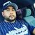 Raul Bella Jr.'s profile image