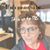 Leah Kroeger's profile image