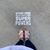 Julie Santangelo Clark's profile image
