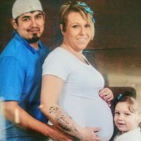 Tasha Howerton's profile image