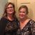 Jill Bateman-Whitson's profile image