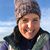 Julie Ann Sweet's profile image