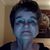 Karen Cracraft's profile image