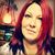 Amy Swanson's profile image