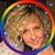 Mary Beth VanMeter's profile image