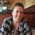 Dawn M. Ponce's profile image