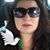 Virginia Esparza's profile image
