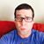 Stephen Perrone's profile image