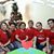 Patricia Jessie Concepcion's profile image