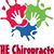 Christine Steinbrenner DC's profile image