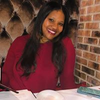 Lasheba Sydnor's profile image