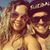 Jody Rossi's profile image