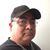Gilbert Antonio Navarro Jr.'s profile image