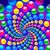 Sandra Christensen Smeltzer's profile image