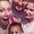 Connie Creamer Hasty's profile image