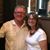 Jeff-Chelle Robins's profile image