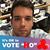 Matthew Alexander Bahi's profile image