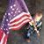 Brad Stanton's profile image
