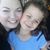 Carrie Ann Arnold's profile image