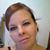 Hollee Humble's profile image