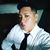 Christian Guzmán's profile image
