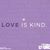 Michelle LaTonya's profile image