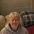 Debbie Taylor's profile image