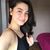 Melanie Angeles's profile image