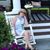 Laura Edelstein-Pettine's profile image