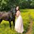 Anna Gragg's profile image