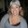 Stacey N's profile image