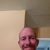 Dan Ziebold's profile image