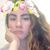 Glenna Aguilera's profile image